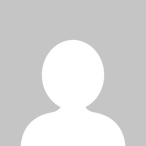 Picture of Vincent O'Gara — Ealing Boiler Services