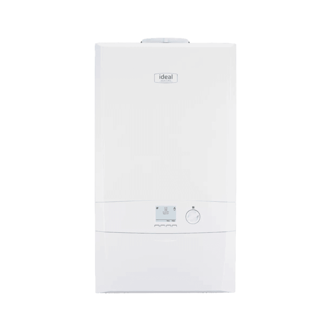 Ideal Boiler Images no background - 3