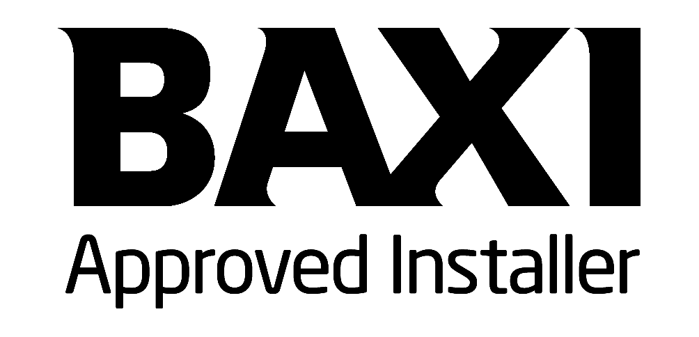 baxi-approved-installer-logo-blue-1.png