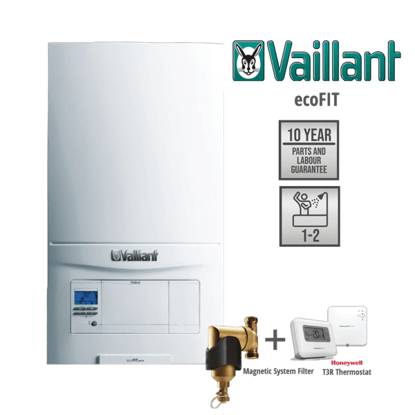 Vaillant-EcoFit-TRANSPARENT-1.png