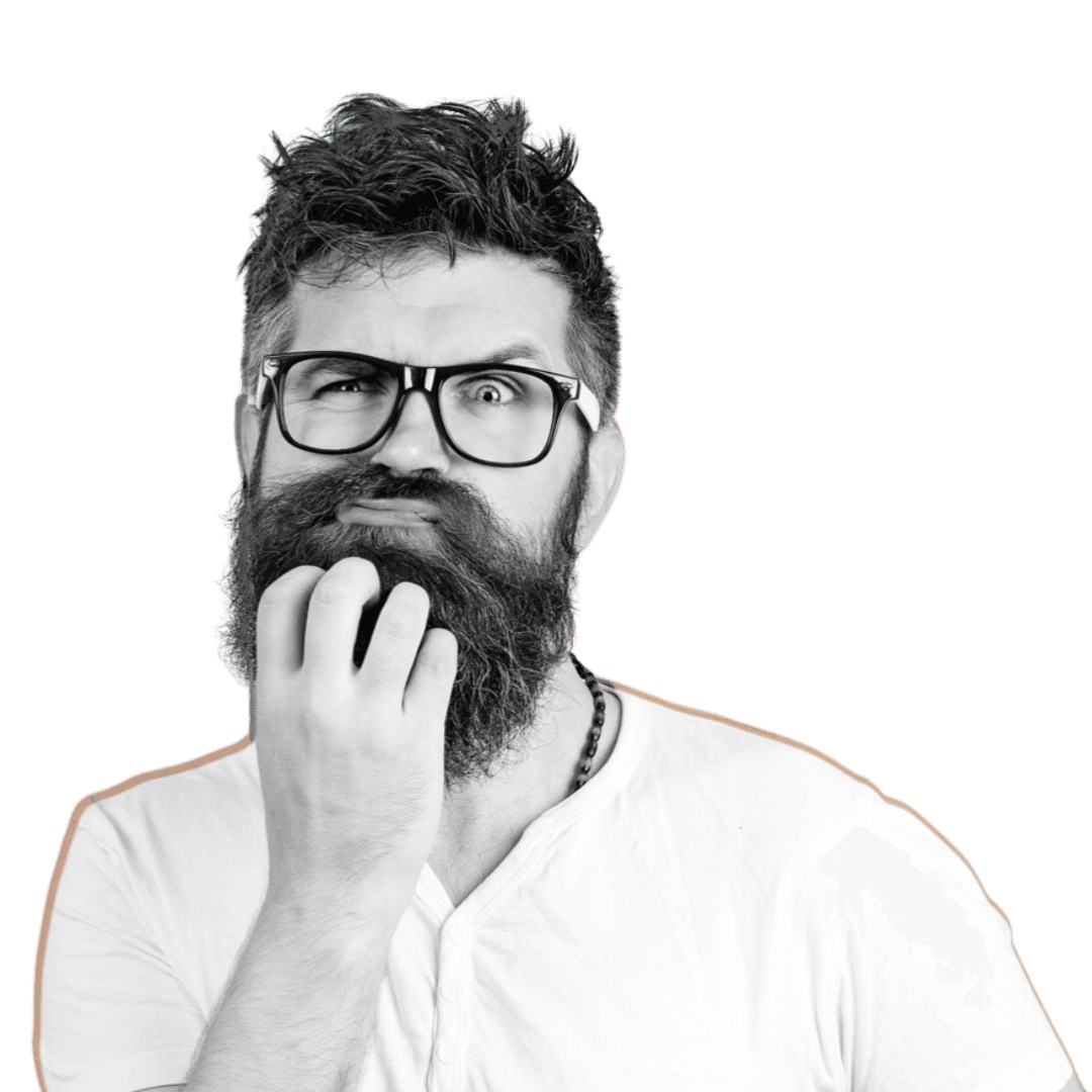 boiler repair customer